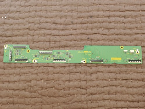 Plasma panasonic - tv, 42"
