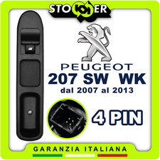 Pulsantiera alzavetro pulsante - pulsantiera,