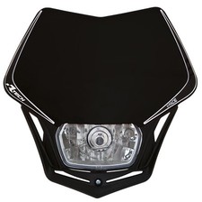 Faro proiettore Rtech V-Face