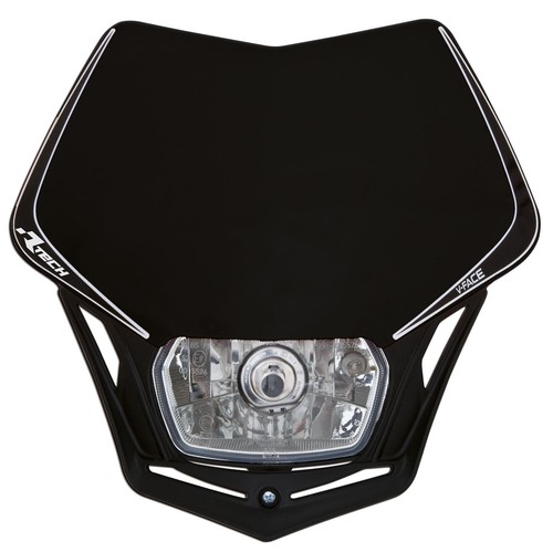 Faro proiettore rtech face - faro,