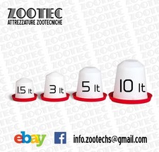 ABBEVERATOIO GALLINE