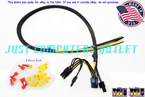 Mac pro pixlas - (30+4)",