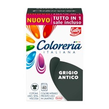 Coloreria Italiana Colorante