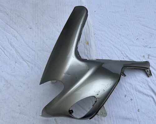 Gilera runner 125 - runner, 50/125/180/200