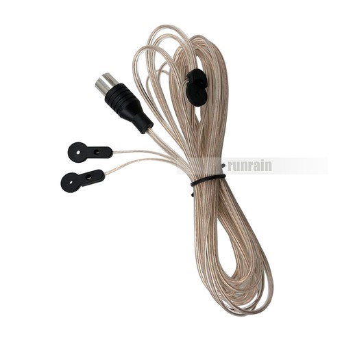Dipolo antenna interno - antenna,