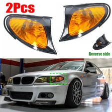 FRECCE LATERALI BORDO NERO