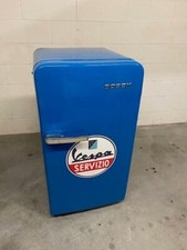 Frigorifero Bosh d'epoca