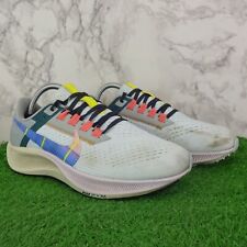 Scarpe da ginnastica Nike