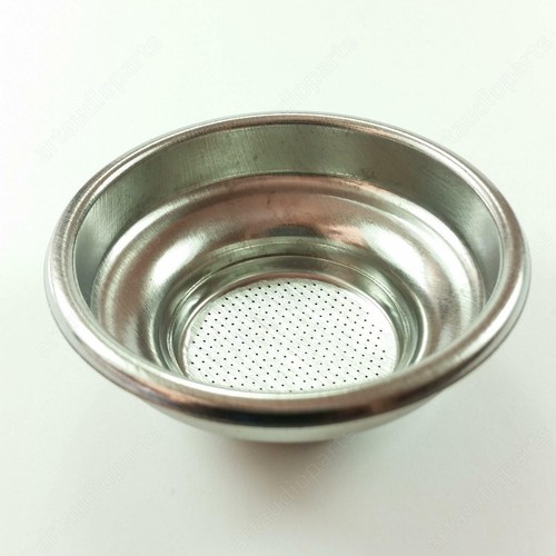 996530006133 cestello filtro - cestello,