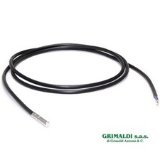 SONDA PTC TELECONTROLLI