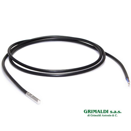 Sonda ptc telecontrolli - sonda,