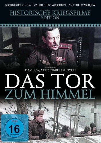 Film storici guerra - di,