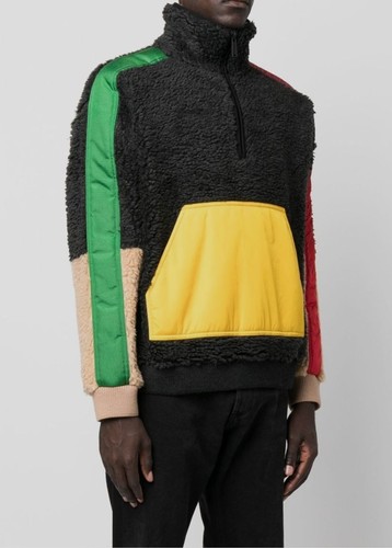 995 dsquared2 maglione felpa - dsquared2,