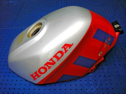Serbatoio honda cbr 600 pc19 - 600, f