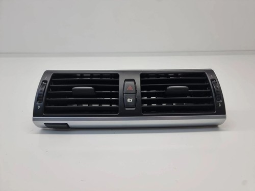 Bmw e70 2013 - x5,