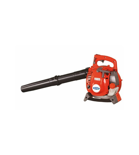 Soffiatore aspiratore - soffiatore, a
