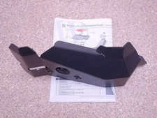 MERAVIGLIOSO trasmissione