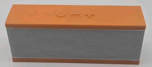 Jawbone mini jambox special - jawbone,