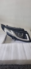 FARO GUIDATORE RANGE ROVER