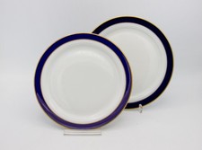 Eschenbach Bavaria Germany