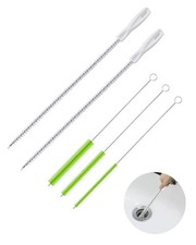 5 Pcs Stura Lavandini e