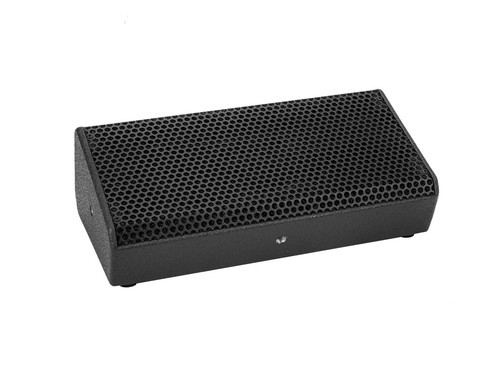 Monitor palco attivo psso - da,