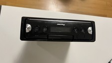 Pioneer sph 10bt autoradio - sph-10bt,