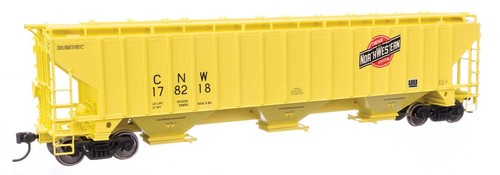 Scala walthers 910 49035 - scala, 910-49035