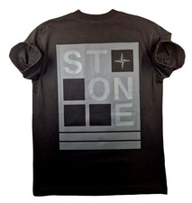 T-shirt  Stone Island , Taglia