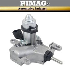 ATTUATORE FRIZIONE PER SMART FORTWO CABRIO 450 0.6 0.7 0.8