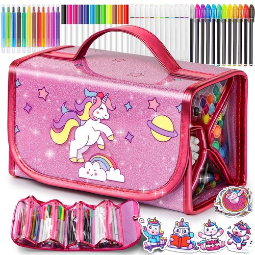 Hot bee unicorno bambina - hot,