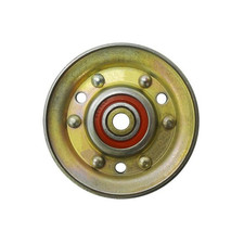 AN277320 Puleggia folle di