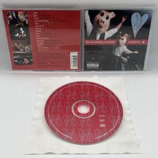 Earphoria (Live) von Smashing