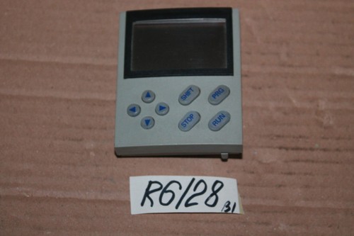 Modulo comando lenze tipo - di,