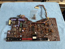 Technics SL-1500Mk2 Giradischi