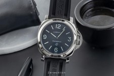 Orologio Uomo Panerai Luminor