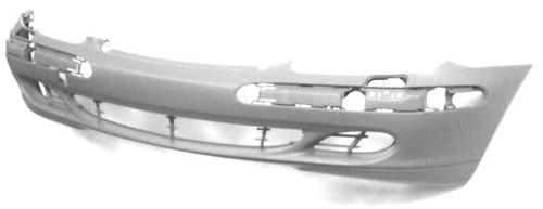 2208800640 paraurti ant - 2208800640,