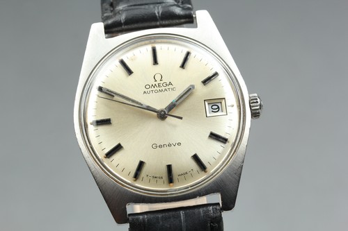 Orologio uomo automatico - orologio,