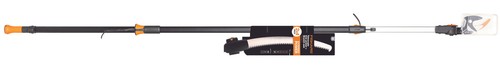 Fiskars kit - fiskars,