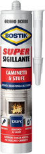 Super Sigillante Caminetti &