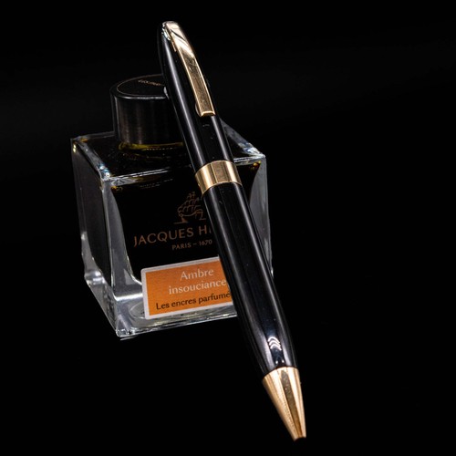 Penna sfera sheaffer - penna,