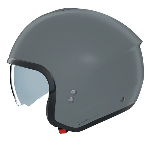 Nolan n20 casco jet moto - nolan,