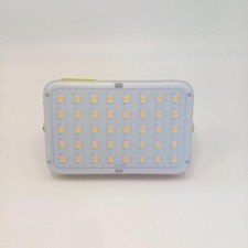 LUMENA N9 Lanterna LED