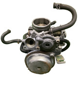 Carburatore Benzina Honda Cn
