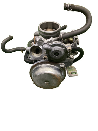 Carburatore benzina honda - benzina, cn