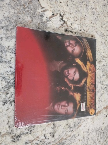 Bee gees spirits having - gees,