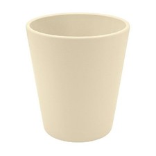 Vaso ORCHIDEA in ceramica