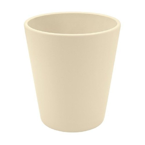 Vaso orchidea ceramica - vaso,