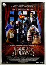 cm.70x100-LA FAMIGLIA