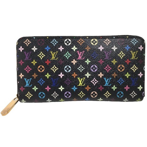 Portafoglio louis vuitton - portafoglio,